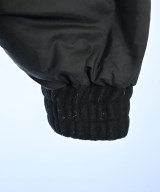 IIROT（イロット）ダウンジャケット/ダウンベスト 黒 サイズ:F レディース/2200669837018