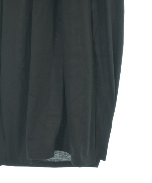 IIROT（イロット）ワンピース 黒 サイズ:F レディース/2200676120219