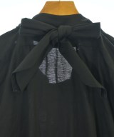 IIROT（イロット）ワンピース 黒 サイズ:F レディース/2200676120219