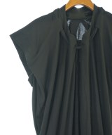IIROT（イロット）ワンピース 黒 サイズ:F レディース/2200676120219