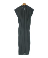 IIROT ワンピース