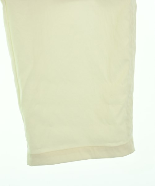 IIROT（イロット）その他 白 サイズ:36(S位) レディース/2200677447049