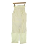 IIROT（イロット）その他 白 サイズ:36(S位) レディース/2200677447049