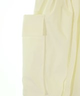 IIROT（イロット）その他 白 サイズ:36(S位) レディース/2200677447049