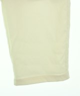 IIROT（イロット）その他 白 サイズ:36(S位) レディース/2200677447049