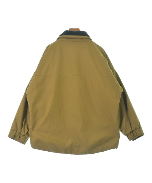 IIROT（イロット）その他 カーキ サイズ:F レディース/2200677465012