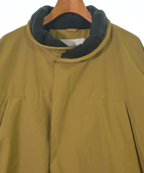 IIROT（イロット）その他 カーキ サイズ:F レディース/2200677465012