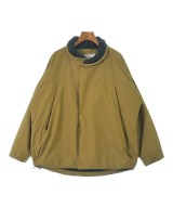 IIROT（イロット）その他 カーキ サイズ:F レディース/2200677465012