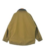 IIROT（イロット）その他 カーキ サイズ:F レディース/2200677465012