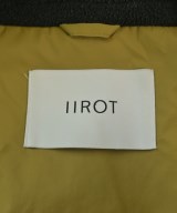 IIROT（イロット）その他 カーキ サイズ:F レディース/2200677465012