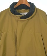 IIROT（イロット）その他 カーキ サイズ:F レディース/2200677465012