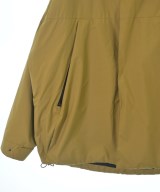 IIROT（イロット）その他 カーキ サイズ:F レディース/2200677465012