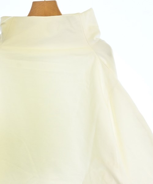 IIROT（イロット）Tシャツ・カットソー 白 サイズ:F レディース/2200675440035