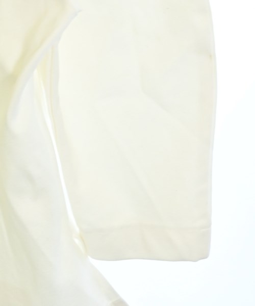 IIROT（イロット）Tシャツ・カットソー 白 サイズ:F レディース/2200675440035