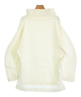 IIROT（イロット）Tシャツ・カットソー 白 サイズ:F レディース/2200675440035