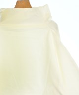 IIROT（イロット）Tシャツ・カットソー 白 サイズ:F レディース/2200675440035