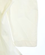 IIROT（イロット）Tシャツ・カットソー 白 サイズ:F レディース/2200675440035