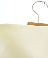 IIROT（イロット）Tシャツ・カットソー 白 サイズ:F レディース/2200675440035