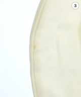 IIROT（イロット）Tシャツ・カットソー 白 サイズ:F レディース/2200675440035