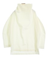 IIROT Tシャツ・カットソー