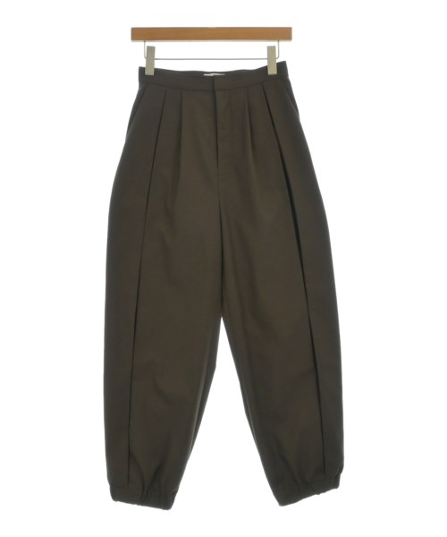 IIROT(イロット)その他 茶 サイズ:38(M位)/2200675440059