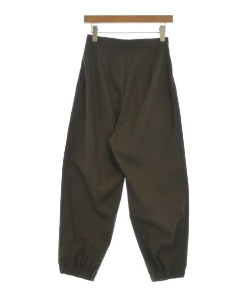 IIROT（イロット）その他 茶 サイズ:38(M位) レディース/2200675440059