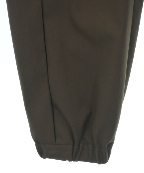 IIROT（イロット）その他 茶 サイズ:38(M位) レディース/2200675440059