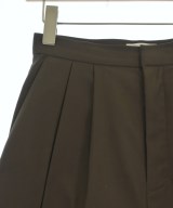IIROT（イロット）その他 茶 サイズ:38(M位) レディース/2200675440059