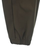 IIROT（イロット）その他 茶 サイズ:38(M位) レディース/2200675440059