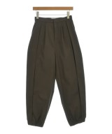 IIROT パンツ（その他）