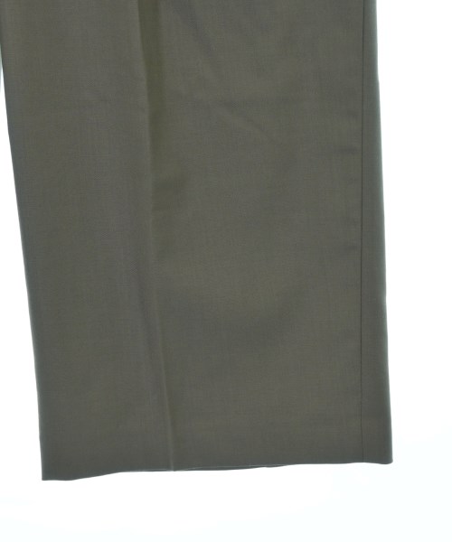 IIROT（イロット）スラックス グレー サイズ:36(S位) レディース/2200676254167