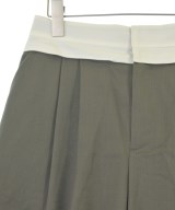 IIROT（イロット）スラックス グレー サイズ:36(S位) レディース/2200676254167