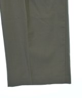 IIROT（イロット）スラックス グレー サイズ:36(S位) レディース/2200676254167