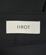 IIROT（イロット）その他 黒 サイズ:36(S位) レディース/2200675245159