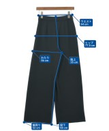 IIROT（イロット）その他 黒 サイズ:36(S位) レディース/2200675245159