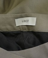 IIROT（イロット）その他 グレー サイズ:36(S位) レディース/2200697362018