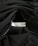 IIROT（イロット）その他 黒 サイズ:36(S位) レディース/2200698556041
