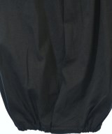 IIROT（イロット）その他 黒 サイズ:36(S位) レディース/2200698556041