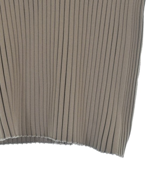 IIROT（イロット）ベスト ベージュ サイズ:2(M位) レディース/2200655980056