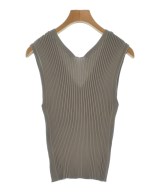 IIROT（イロット）ベスト ベージュ サイズ:2(M位) レディース/2200655980056