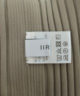 IIROT（イロット）ベスト ベージュ サイズ:2(M位) レディース/2200655980056