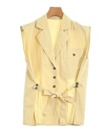 IIROT カジュアルシャツ