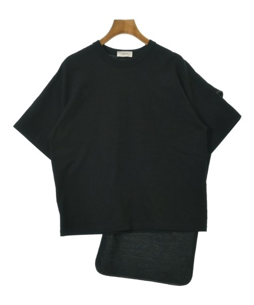 IIROT(イロット)のTシャツ・カットソー サイズ:F 5,500円