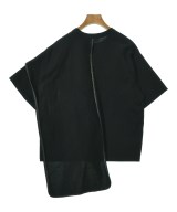 IIROT（イロット）Tシャツ・カットソー 黒 サイズ:F レディース/2200715325018