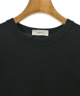 IIROT（イロット）Tシャツ・カットソー 黒 サイズ:F レディース/2200715325018