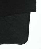 IIROT（イロット）Tシャツ・カットソー 黒 サイズ:F レディース/2200715325018