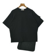 IIROT Tシャツ・カットソー