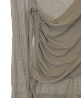 IIROT（イロット）Tシャツ・カットソー グレー サイズ:2(M位) レディース/2200715247075