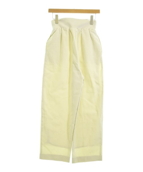 IIROT(イロット)その他 白 サイズ:38(M位)/2200634995033