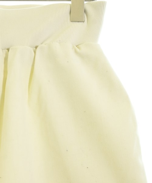 IIROT（イロット）その他 白 サイズ:38(M位) レディース/2200634995033